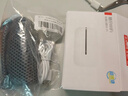 華為智選隨身wifi6移動無線wifi免插卡隨行4g無線網(wǎng)卡攜帶無限上網(wǎng)寶全國通用流量2025款5G AX15B 至尊WiFi6【三網(wǎng)切換】+首月2000G三網(wǎng)流量 曬單實拍圖