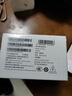 華為nova 12 Pro 前置6000萬(wàn)人像追焦雙攝 256GB曜金黑物理可變光圈 鴻蒙智慧通信智能手機nova系列 曬單實(shí)拍圖