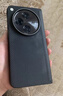 CONGA適用OPPO Find N5手機(jī)殼凱夫拉芳綸纖維中軸保護(hù)套全包超薄防摔磁吸細(xì)金屬圈火轉(zhuǎn)軸整套 曬單實(shí)拍圖