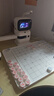 元蘿卜SenseRobotAI下棋機器人 商湯科技 兒童早教學(xué)習中國象棋機器人 智能對話(huà)陪伴機器人 家用學(xué)習 銀標版 曬單實(shí)拍圖