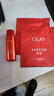 玉蘭油（OLAY）全新超紅瓶精萃水150ml抗皺緊致抗衰老爽膚水護膚品生日禮物女 曬單實拍圖