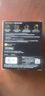 閃迪（SanDisk）4TB Type-c USB3.2 NVMe移動(dòng)固態(tài)硬盤(pán)（PSSD）E61卓越版 1050MB/s三防保護 手機筆記本電腦外接SSD 曬單實(shí)拍圖