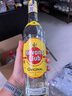 哈瓦納俱樂(lè )部（HAVANA CLUB ） 3年陳釀朗姆酒 莫吉托基酒 700ml  白朗姆酒 中秋送禮 曬單實(shí)拍圖