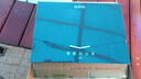 科大訊飛智能辦公本Air 2 Pro星光金-水墨藍 8.2英寸電子書(shū)墨水屏平板電腦 手寫(xiě)筆記本電紙書(shū) 語(yǔ)音轉文字 曬單實(shí)拍圖