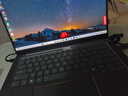ThinkPad【國家補(bǔ)貼20%】聯(lián)想ThinkBook 14+2025銳龍AI全能本R7 H 260 14.5英寸32G 1T 3K高刷屏筆記本電腦 曬單實(shí)拍圖