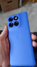 摩托羅拉【政府補貼】聯(lián)想moto Edge 60 Pro 索尼5000萬(wàn)影像系統 6000mAh電池 5GAI手機 12+256 極光藍莓 曬單實(shí)拍圖