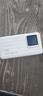 格行隨身wifi6雙頻真5G官方正品車載便攜式無線網(wǎng)卡免插卡路由器wifi6移動(dòng)隨身wifi5g非無限流量2025款 5G順豐速發(fā)-【按鍵三網(wǎng)切換+贈(zèng)送體驗(yàn)流量】 曬單實(shí)拍圖