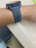 佳明（GARMIN）Forerunner255神秘灰心率跑步鐵三戶(hù)外運動(dòng)智能手表生日禮物 曬單實(shí)拍圖
