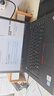 聯(lián)想ThinkPad（98%商務(wù)選擇）二手筆記本電腦T480/T490/T14輕薄辦公繪圖剪輯編程本 95新【人氣炸場(chǎng)】T480 i5 16G 512G 曬單實(shí)拍圖