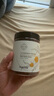 千纖草海藻面膜小顆粒補水保濕睡眠面膜泥免洗250g 2罐 曬單實(shí)拍圖