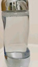 茵芙莎（IPSA）流金水200ml爽膚水補(bǔ)水保濕美白祛斑護(hù)膚品生日禮物送女友 曬單實(shí)拍圖