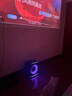 JBL PartyBox Encore2音樂戰(zhàn)將歡唱版2藍(lán)牙音箱 國家補(bǔ)貼 戶外家庭KTV麥克風(fēng)一體唱K歌廣場舞低音音響 曬單實(shí)拍圖