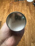 老管家紗窗清潔泡泡慕斯400ml免洗隱形門(mén)簾金剛網(wǎng)家用清洗神器除飄絮 曬單實(shí)拍圖