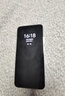 榮耀X70 12+256 月影白 金標十面抗摔 8300mAh青海湖電池 IP69防水 AI手機【贈話(huà)費券】國家補貼 曬單實(shí)拍圖