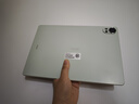 華為平板電腦MatePad Air 12英寸國(guó)家補(bǔ)貼 144Hz高刷全面屏2.8K辦公學(xué)生學(xué)習(xí) 12G+256G WIFI 草木綠 官方標(biāo)配+禮品【曬單送禮】 曬單實(shí)拍圖