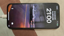 原奘蘋(píng)果充電器充電線(xiàn)45W快充套裝適配原裝正品iPhone14/13promax/12plus/11氮化鎵充電頭數據線(xiàn) 原 ·裝蘋(píng)果45W快充頭+閃充線(xiàn)1米 曬單實(shí)拍圖