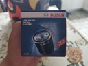 博世機油濾芯適用于 雪佛蘭新賽歐 1.2L 1.4L(10至14款) 曬單實(shí)拍圖