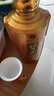 汾酒 青花25 清香型白酒 42度 475mL*6瓶 整箱裝 曬單實(shí)拍圖