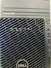 戴爾（DELL）Precision T3680圖形塔式工作站i7-14700/32G/512G+2T/T400 4G/定制 曬單實(shí)拍圖