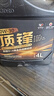 高德潤達(dá)頂鋒旗艦全PAO酯類IV+V全合成汽機油 SP C2 0W-30 4L 汽車保養(yǎng) 曬單實拍圖