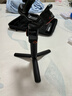 浩瀚卓越（hohem）M7 手機(jī)云臺(tái)穩(wěn)定器 手持云臺(tái)正交三軸防抖 直播支架自拍桿vlog拍照神器 2年質(zhì)保 曬單實(shí)拍圖