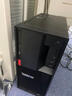 聯(lián)想（Lenovo）ThinkServer  TS90X ST45V3 小型塔式服務(wù)器主機 金蝶用友ERP財務(wù)軟件辦公電腦 【TS90X】至強E2324G 四核 3.1GHz 16G內存丨2x1T硬盤(pán) 曬單實(shí)拍圖