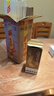 茅臺(tái)（MOUTAI）飛天 醬香型白酒 53度 1000mL 單瓶裝【名酒鑒真】 曬單實(shí)拍圖
