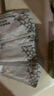 莉梵妮升級款小綠燈白柳樹(shù)皮祛痘精華液控油去痘淡化痘印面部舒緩淡紅印 2.0祛痘升級款30ml+5片補水面膜 曬單實(shí)拍圖