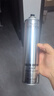 維特絲（vetes）定型噴霧發(fā)膠干膠保濕定型水頭發(fā)蓬松造型男女士 600ml 曬單實(shí)拍圖