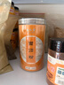弘禮堂 當歸粉 甘肅大當歸片打粉 250g 母親節節假日送中老年長(cháng)輩滋補品 曬單實(shí)拍圖