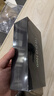 vivo iQOO Neo10 Pro+ 12GB+256GB 馳光白 驍龍8至尊版 2K Q10珠峰屏 國(guó)家補(bǔ)貼 學(xué)生 游戲 電競(jìng)手機(jī) 曬單實(shí)拍圖