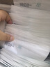 海氏海諾一次性醫用外科口罩 滅菌級口罩醫用 200只獨立包裝 防塵口罩防曬 曬單實(shí)拍圖
