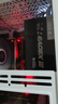 SUPER FLOWER振華 ATX3.1電源 額定1300W LEADEX III1300W 金牌全模 /十年保固/支持 5090/9070顯卡 曬單實(shí)拍圖