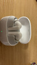 倍思M3s 入耳式降噪藍(lán)牙耳機(jī) -50dB金標(biāo)認(rèn)證55小時(shí)長續(xù)航藍(lán)牙6.0 適用蘋果華為vivo榮耀OPPO手機(jī) 禮物 曬單實(shí)拍圖