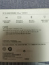 華為原裝100W全能充電器超級快充mate70pro pura70pro X5 X6 nova11 12 13pro適用手機平板筆記本電腦 華為全能充電器（Max 100W）白色 曬單實拍圖