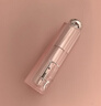 迪奧DIOR魅惑變色潤唇膏004珊瑚色 滋潤48小時(shí)水潤護(hù)唇口紅生日禮物女 曬單實(shí)拍圖