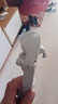 浩瀚卓越（hohem）XE 手機穩定器 手機云臺 三軸云臺穩定器 直播vlog神器 智能手持云臺 1年質(zhì)保 曬單實(shí)拍圖