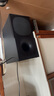 索尼（SONY）HT-S400 2.1 聲道 杜比音效 大功率獨立低音炮 家庭影院 回音壁 Soundbar S350升級款 電視音響  曬單實(shí)拍圖