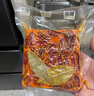 名揚(yáng)名揚(yáng)x京東超市聯(lián)名牛油麻辣火鍋底料800g(400g*2)香鍋串串調(diào)味料 曬單實(shí)拍圖