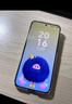 HUAWEI Pura 80 Pro  12GB+1TB 釉白一英寸主攝  個(gè)性色卡 AI輔助構圖 華為鴻蒙智能手機 曬單實(shí)拍圖