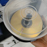 紫光（UNIS）DVD-R 竹之韻系列 空白光盤(pán) 辦公數據存儲 刻錄光盤(pán)碟片 4.7G 50片桶裝 曬單實(shí)拍圖