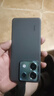 小米Redmi Note13 Pro  國家補貼 新2億像素新品高通第二代驍龍7s 6.67英寸新品5G小米紅米手機 時(shí)光藍 8GB+256GB 曬單實(shí)拍圖