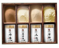 古養齋四寶粉三七粉天麻粉丹參粉西洋參粉鐵皮石斛粉中藥材鐵皮楓斗 曬單實(shí)拍圖