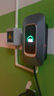 公牛（BULL）充電樁新能源電動(dòng)汽車(chē)充電器家用7kw11kw21kw適配特斯拉問(wèn)界m7m8m9小米極氪小鵬理想大眾埃安通用 7KW樂(lè )享智聯(lián)款【APP智控管理】 曬單實(shí)拍圖
