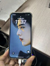 VK適配蘋(píng)果充電器頭45W原裝正品快充套裝iPhone14/13promax/pro/plus手機12充電頭11充電線(xiàn)氮化鎵 蘋(píng)果45W快充頭+1.0米快充線(xiàn)套裝 快充不傷機 曬單實(shí)拍圖