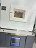 力辰高溫馬弗爐實驗室淬火爐馬沸爐箱式電阻爐氣氛爐工業(yè)電爐 1000℃】SX2-2.5-10LTP 箱式 曬單實拍圖