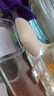 KIKO防曬粉餅 定妝粉補(bǔ)妝底妝粉餅散粉遮瑕CR20 七夕禮物送女友12g 曬單實(shí)拍圖