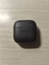 OPPO Enco Air4 新聲版 真無(wú)線(xiàn)耳機【國家補貼】半入耳式藍牙耳機無(wú)線(xiàn)耳機通用蘋(píng)果華為小米手機云霧黑 曬單實(shí)拍圖
