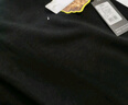 浪莎無痕秋褲女加厚打底褲秋季加薄絨德絨內(nèi)穿緊身大碼襯褲線褲棉毛褲 曬單實拍圖