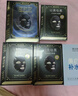 膜法世家二裂酵母面膜5片【4.0加強版】淡紋抗皺緊致補水保濕面膜 曬單實(shí)拍圖